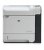 Laserski-stampac-HP-LaserJet-P4515n